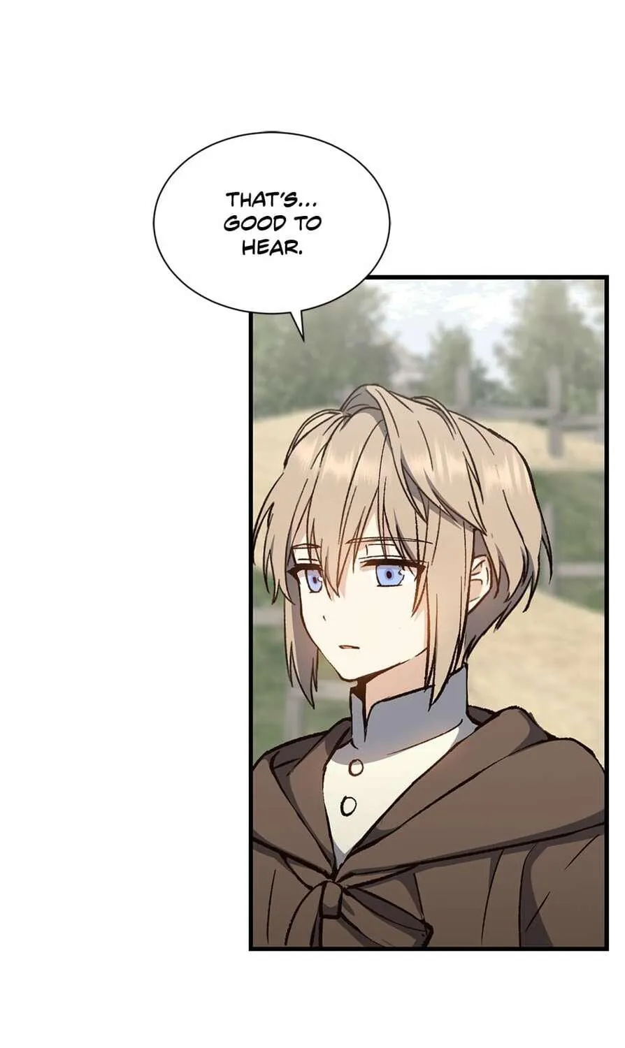 Read The Return of the 8th Class Mage Manga Online