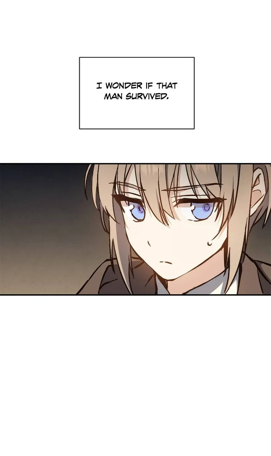 Read The Return of the 8th Class Mage Manga Online