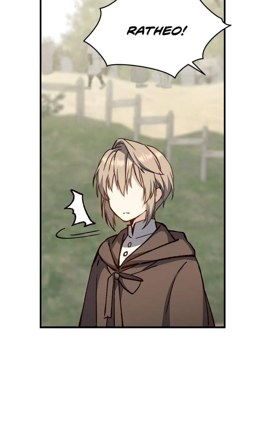 Read The Return of the 8th Class Mage Manga Online