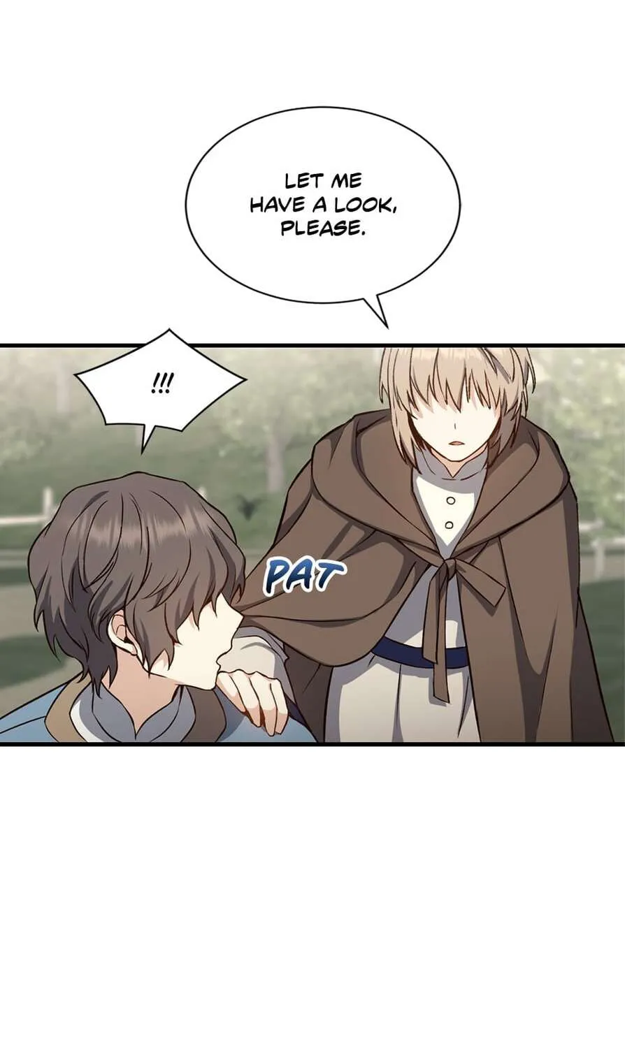 Read The Return of the 8th Class Mage Manga Online