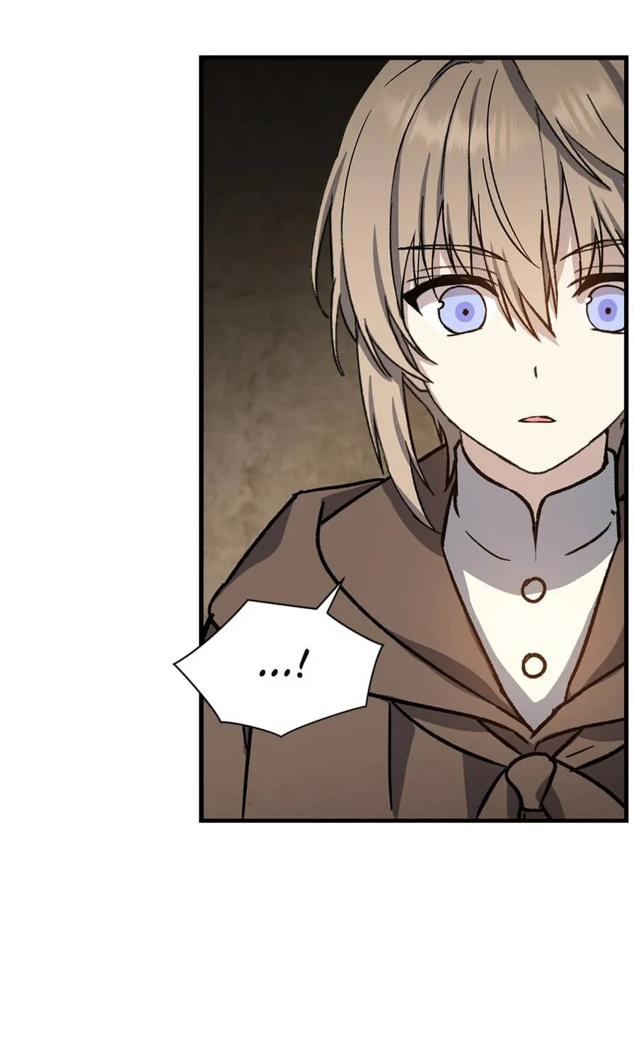 Read The Return of the 8th Class Mage Manga Online