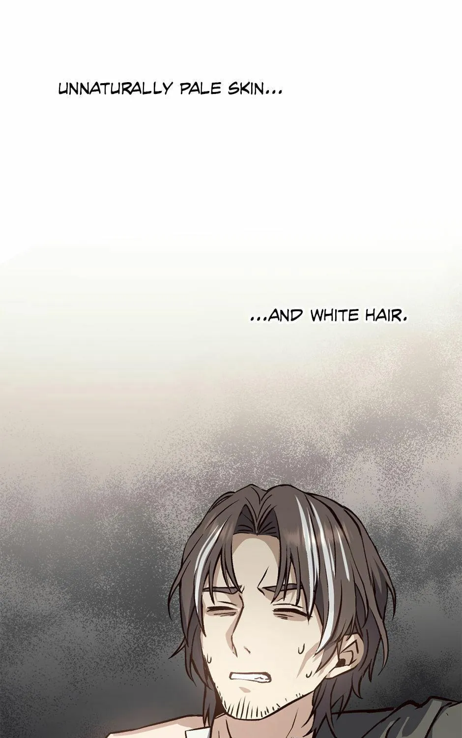 Read The Return of the 8th Class Mage Manga Online