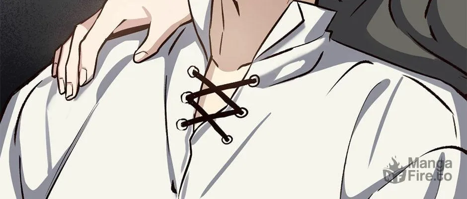 Read The Return of the 8th Class Mage Manga Online