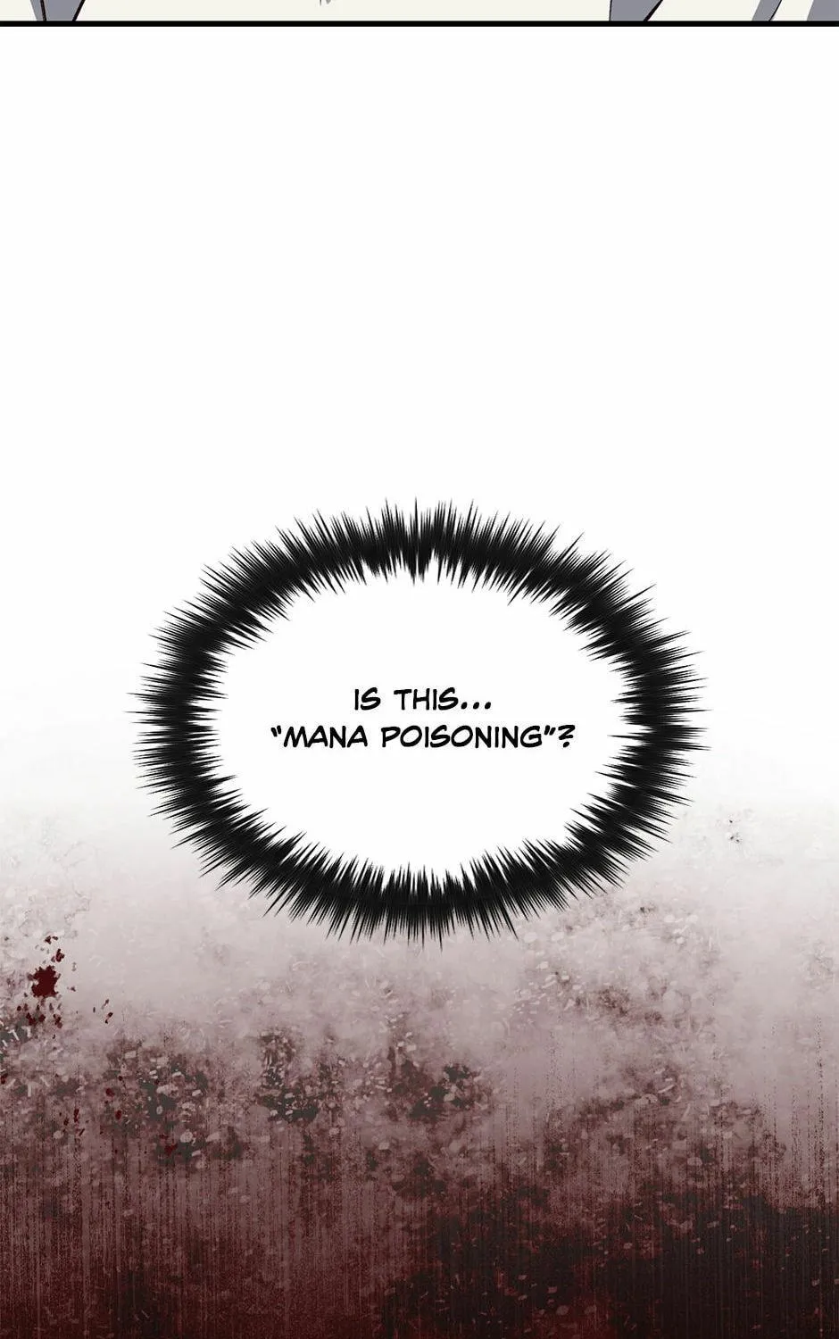 Read The Return of the 8th Class Mage Manga Online