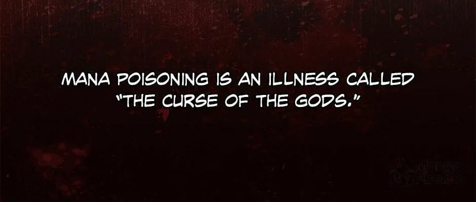 Read The Return of the 8th Class Mage Manga Online