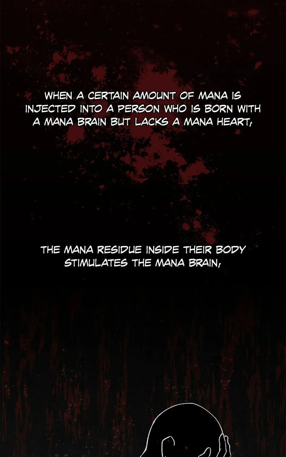 Read The Return of the 8th Class Mage Manga Online