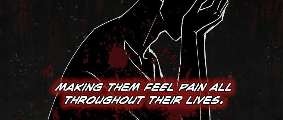 Read The Return of the 8th Class Mage Manga Online