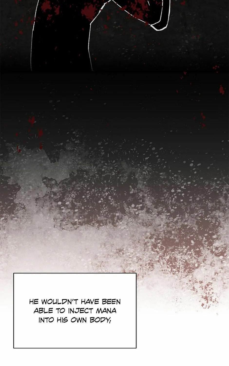 Read The Return of the 8th Class Mage Manga Online