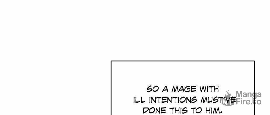 Read The Return of the 8th Class Mage Manga Online