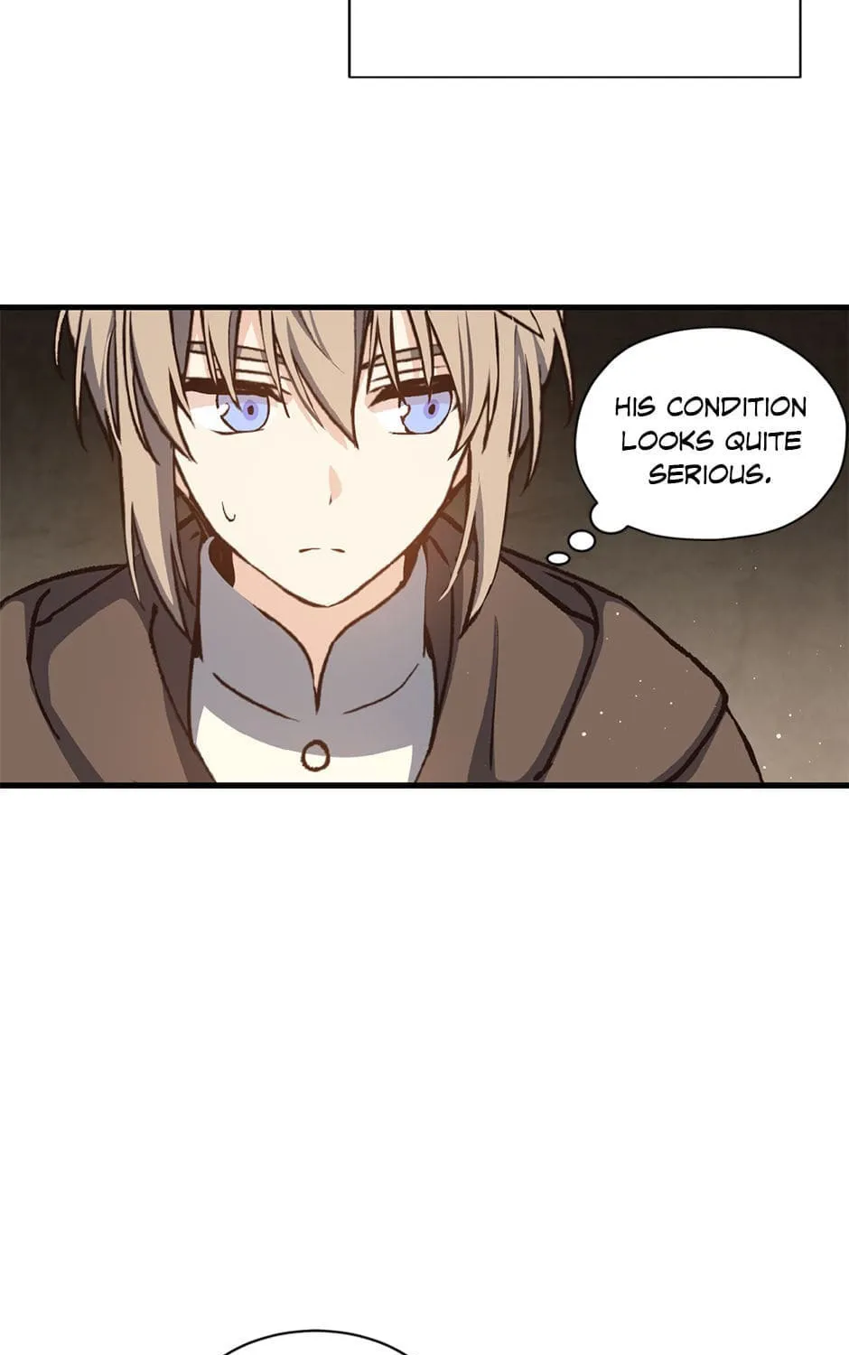 Read The Return of the 8th Class Mage Manga Online