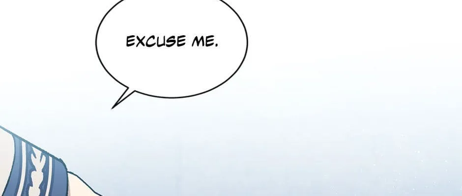 Read The Return of the 8th Class Mage Manga Online