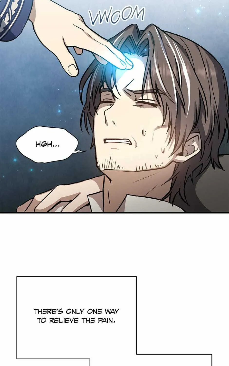 Read The Return of the 8th Class Mage Manga Online