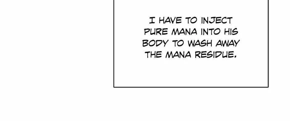 Read The Return of the 8th Class Mage Manga Online