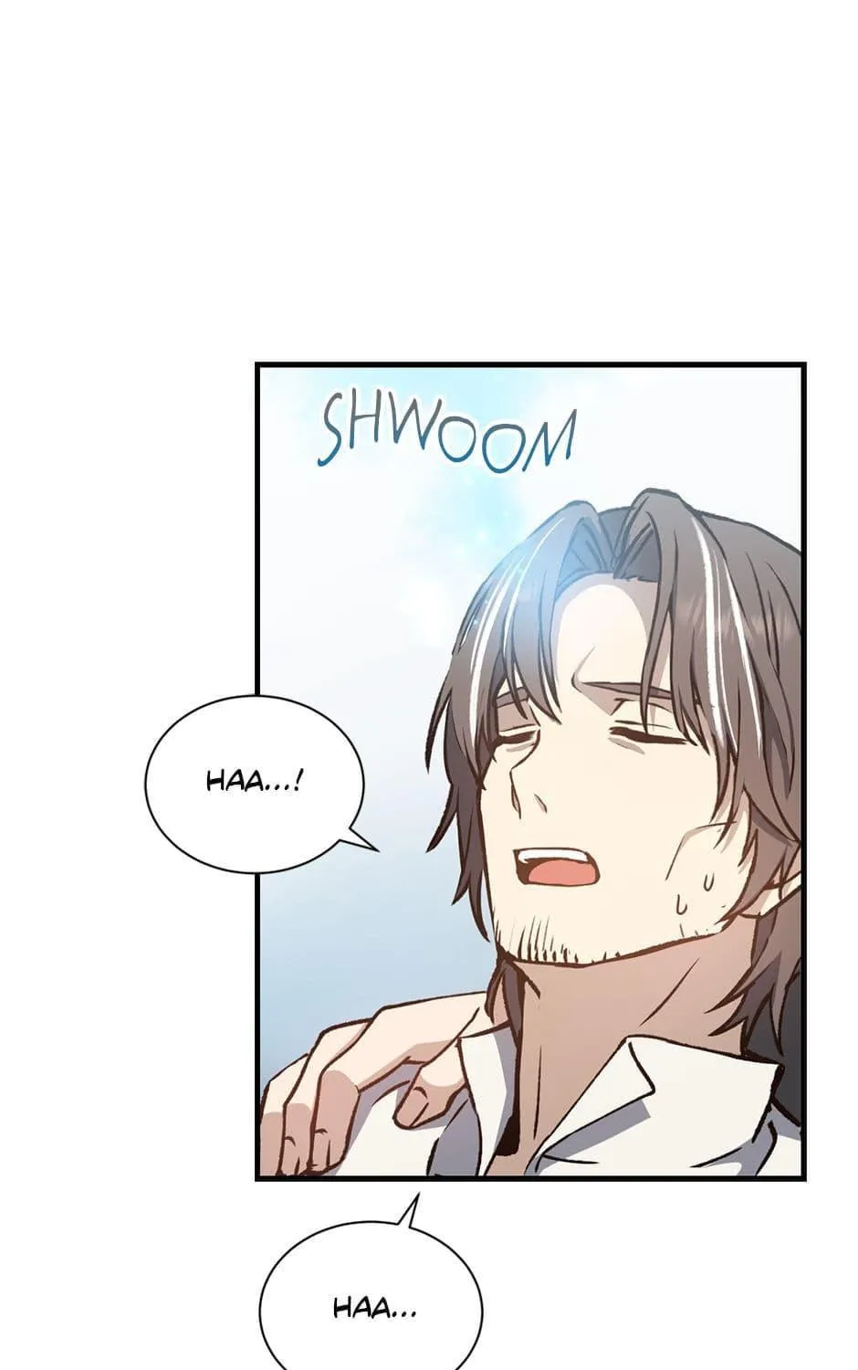 Read The Return of the 8th Class Mage Manga Online