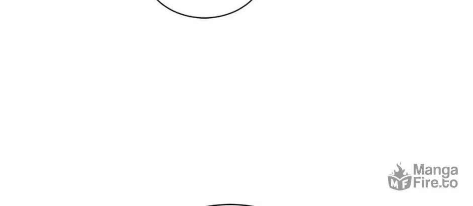 Read The Return of the 8th Class Mage Manga Online