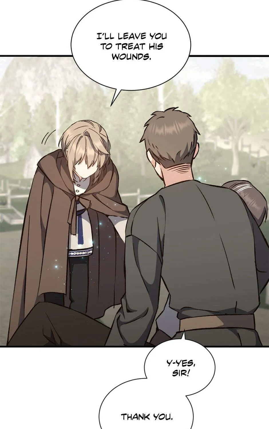 Read The Return of the 8th Class Mage Manga Online