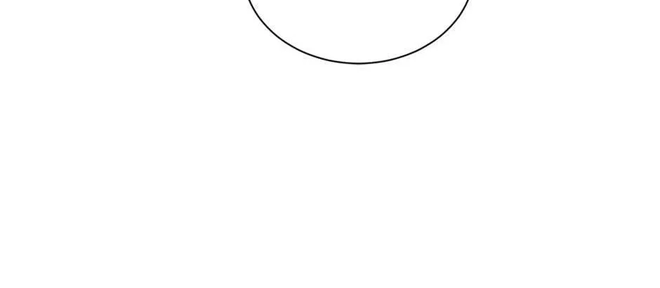 Read The Return of the 8th Class Mage Manga Online