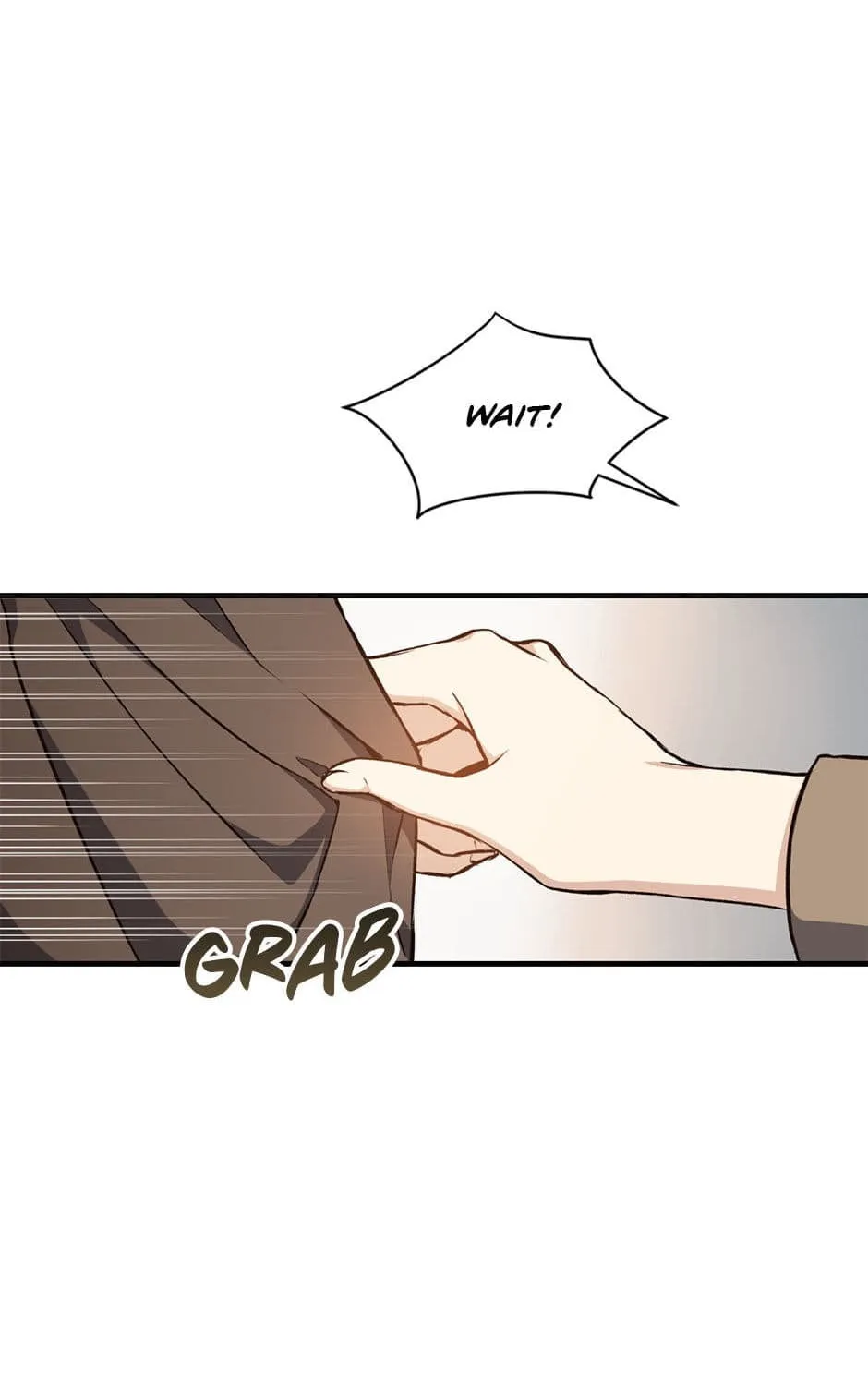 Read The Return of the 8th Class Mage Manga Online