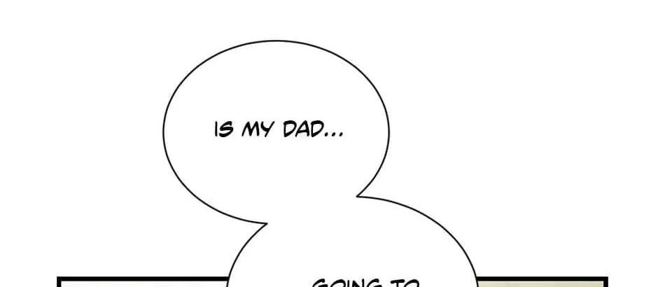 Read The Return of the 8th Class Mage Manga Online