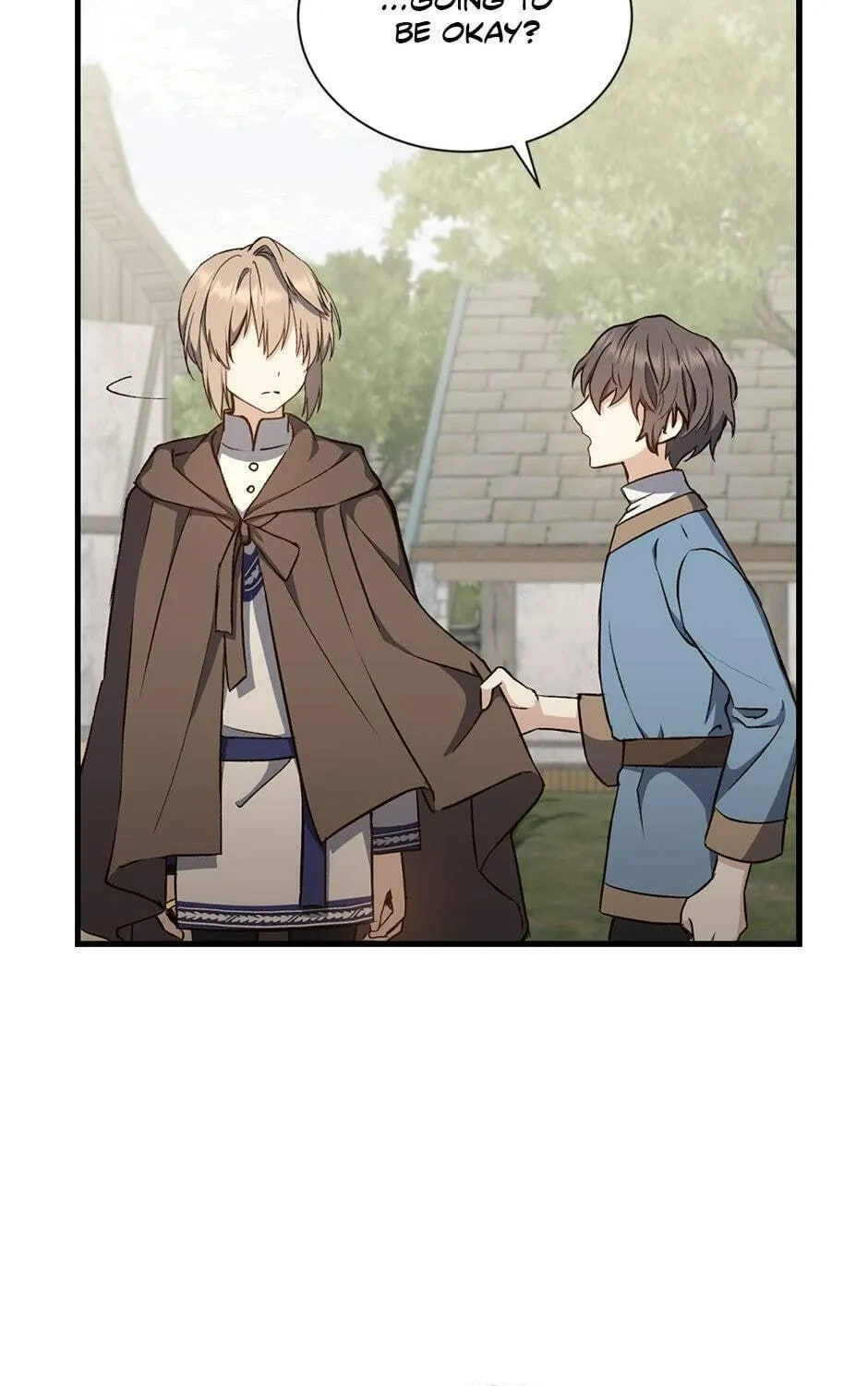 Read The Return of the 8th Class Mage Manga Online