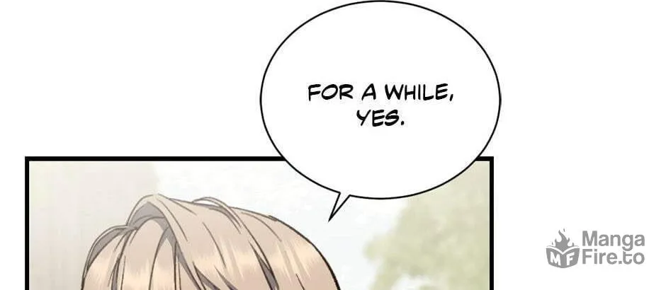 Read The Return of the 8th Class Mage Manga Online