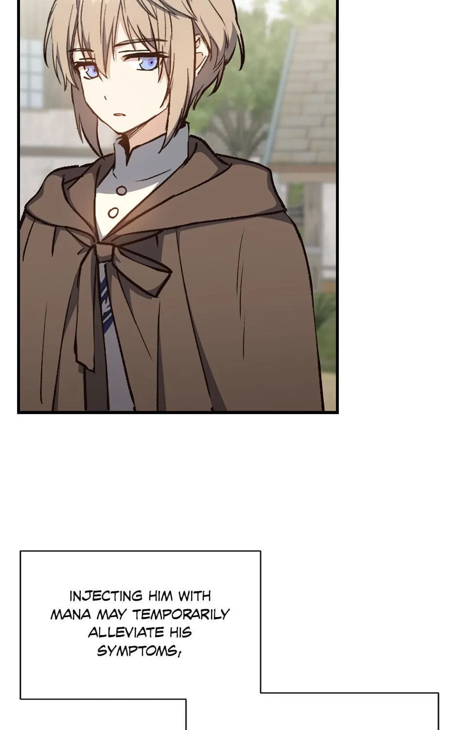 Read The Return of the 8th Class Mage Manga Online