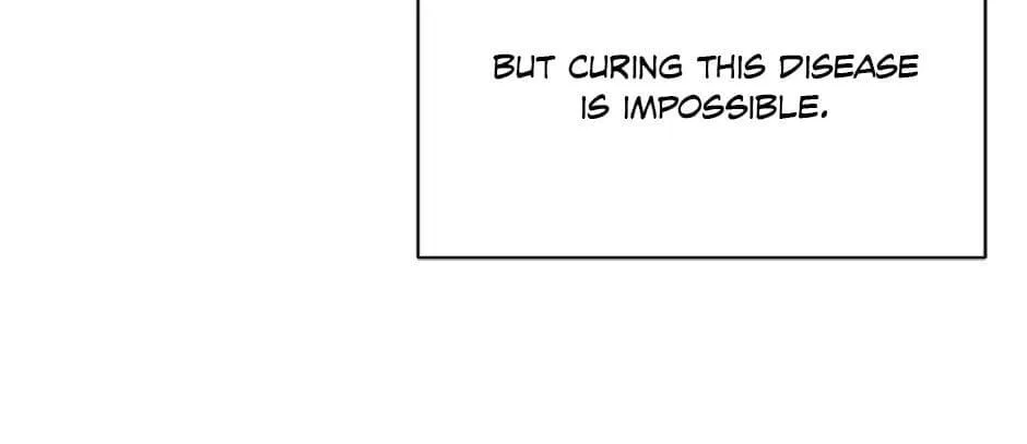 Read The Return of the 8th Class Mage Manga Online