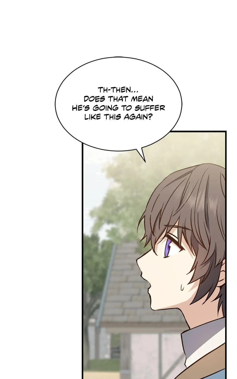 Read The Return of the 8th Class Mage Manga Online