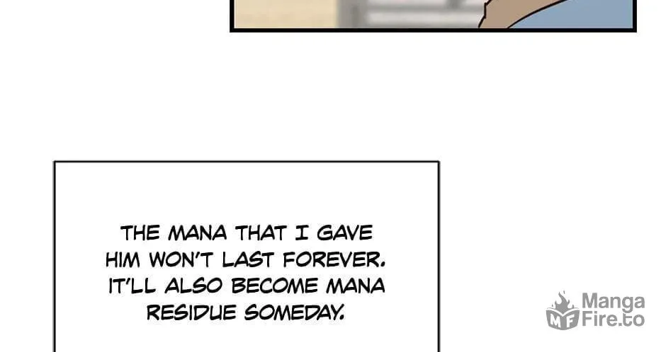 Read The Return of the 8th Class Mage Manga Online