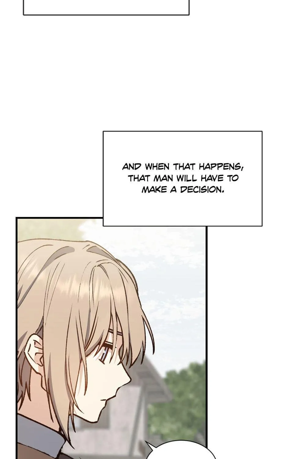 Read The Return of the 8th Class Mage Manga Online