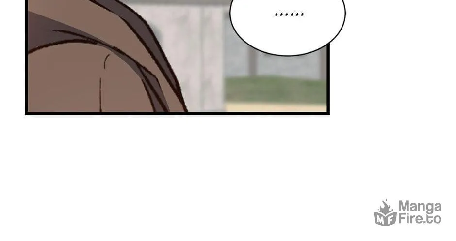 Read The Return of the 8th Class Mage Manga Online