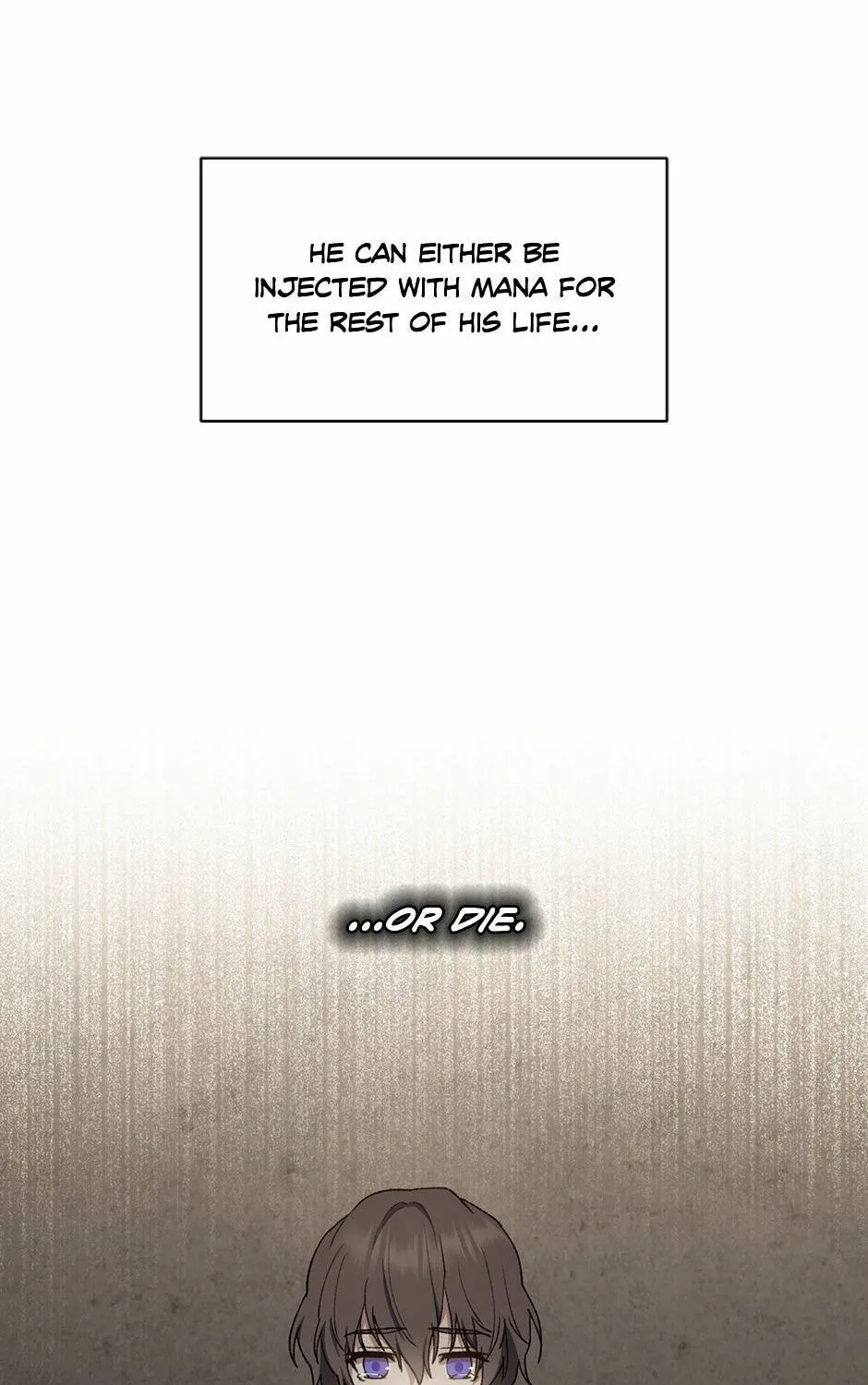 Read The Return of the 8th Class Mage Manga Online