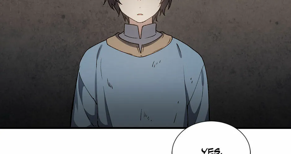 Read The Return of the 8th Class Mage Manga Online