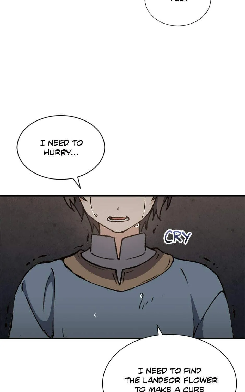 Read The Return of the 8th Class Mage Manga Online