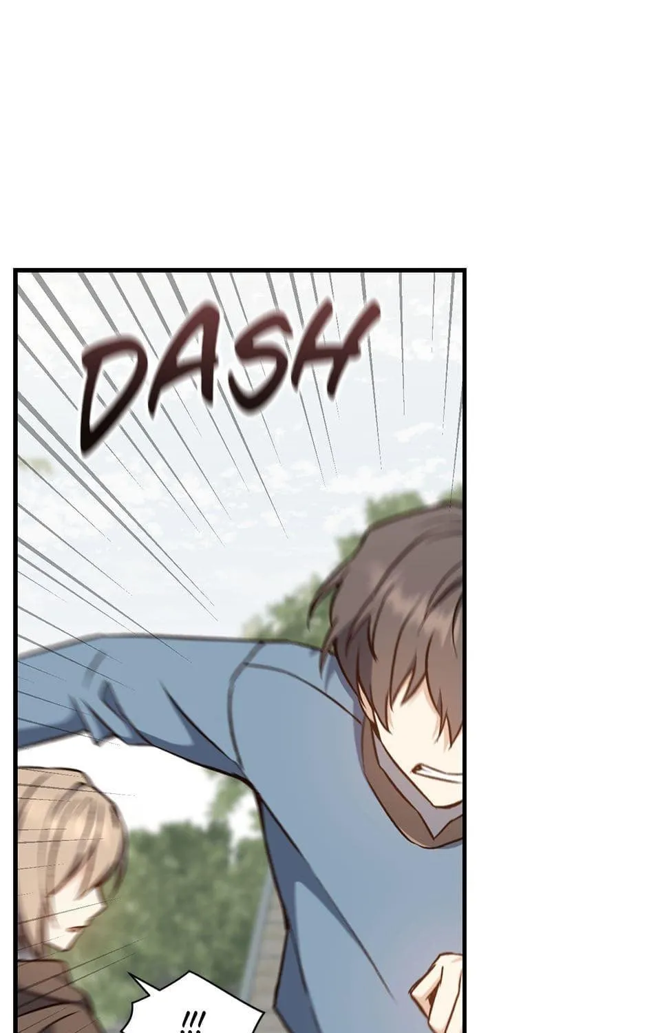 Read The Return of the 8th Class Mage Manga Online