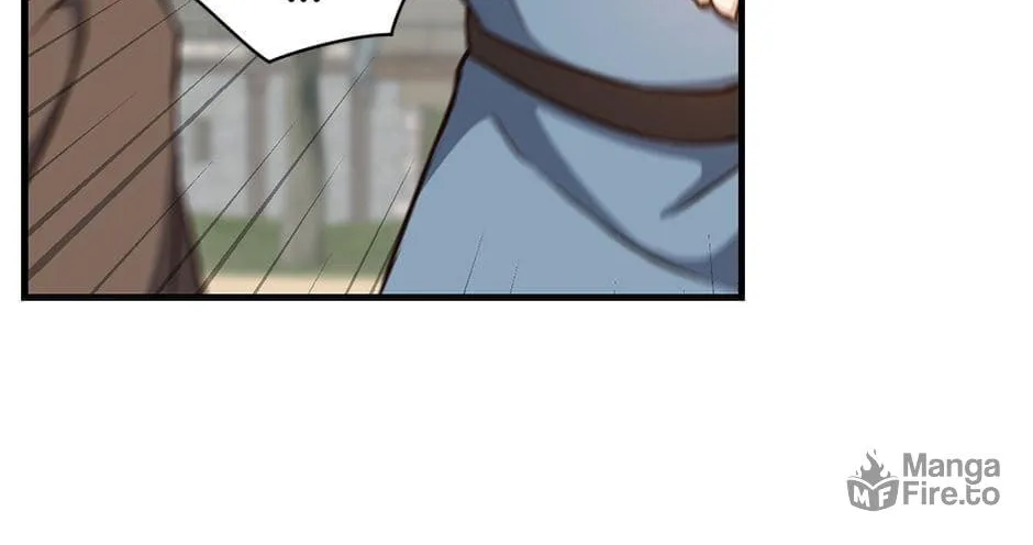 Read The Return of the 8th Class Mage Manga Online