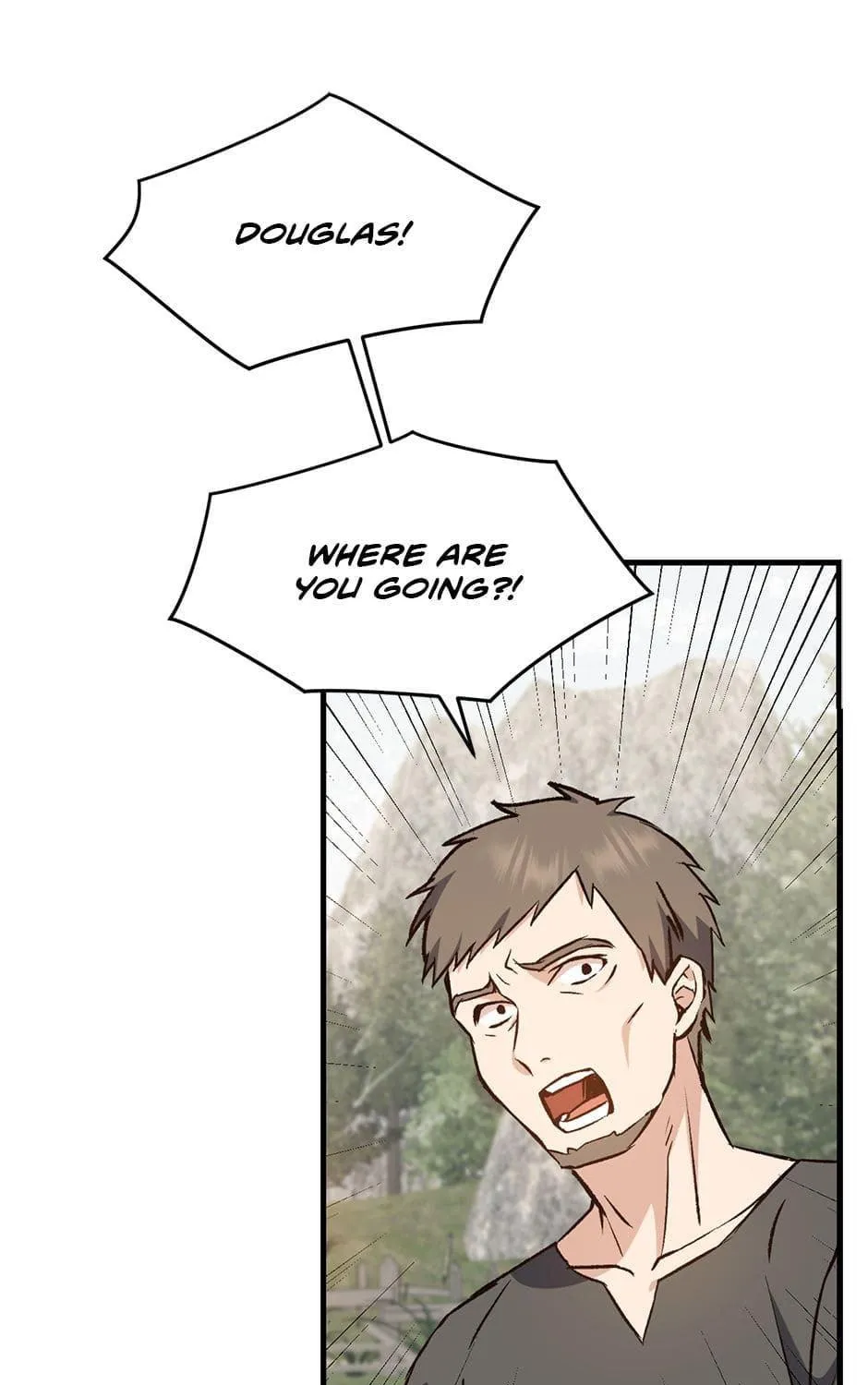 Read The Return of the 8th Class Mage Manga Online