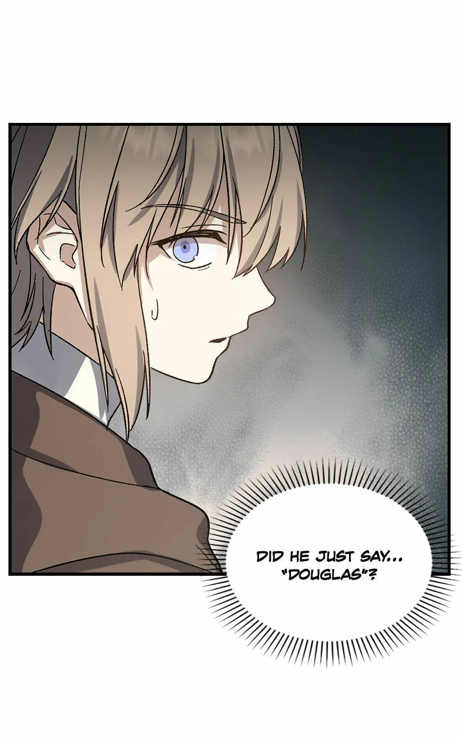 Read The Return of the 8th Class Mage Manga Online