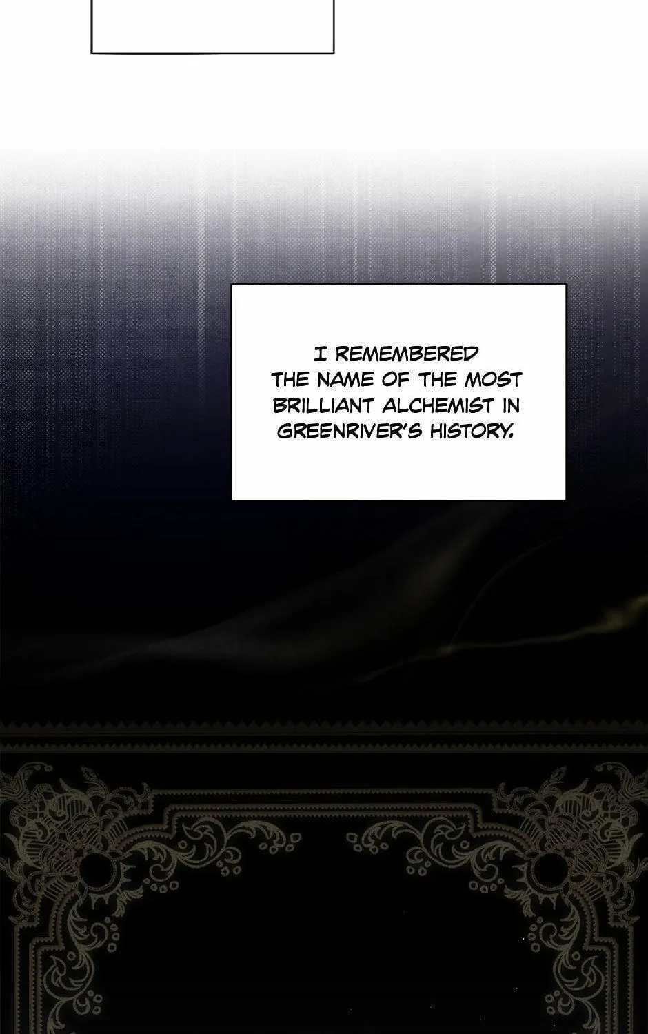 Read The Return of the 8th Class Mage Manga Online