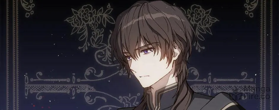 Read The Return of the 8th Class Mage Manga Online