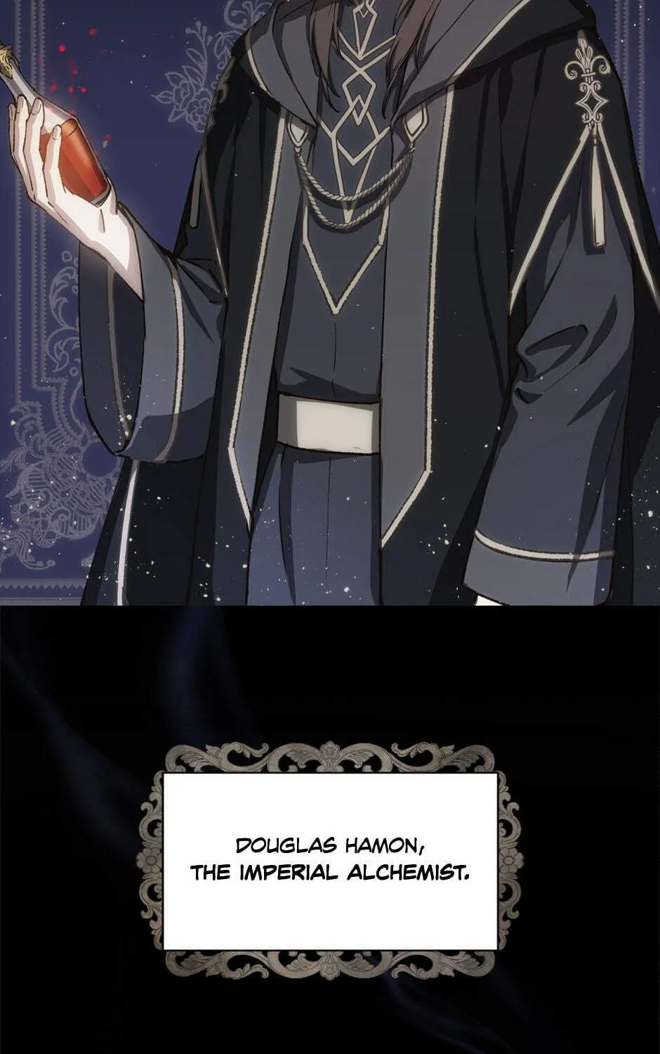 Read The Return of the 8th Class Mage Manga Online