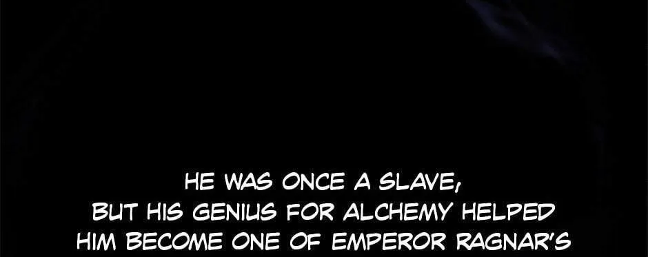 Read The Return of the 8th Class Mage Manga Online