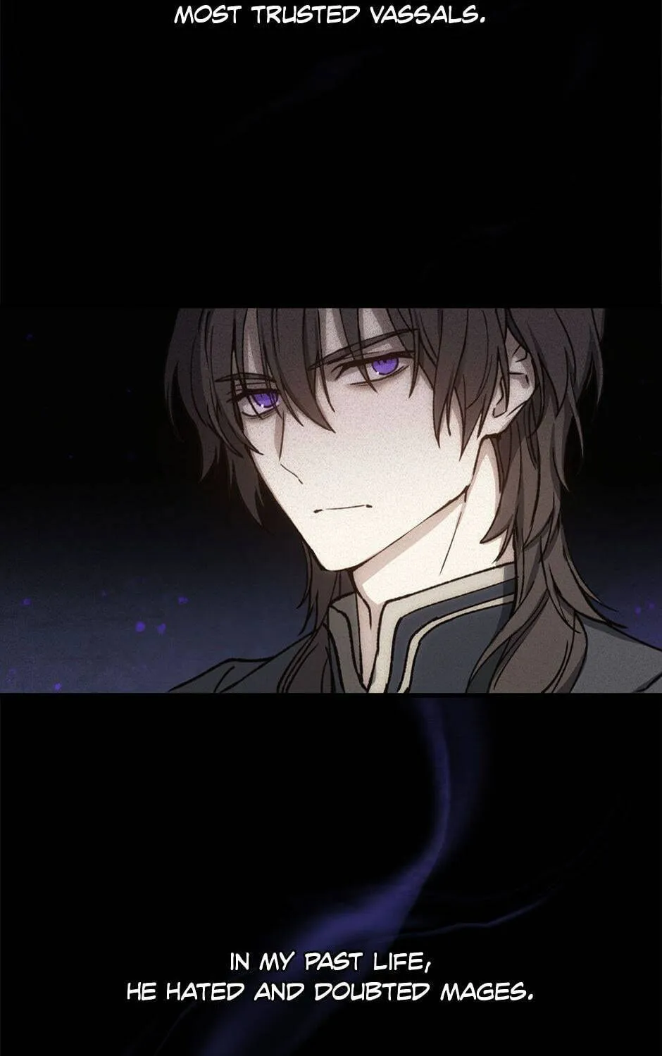 Read The Return of the 8th Class Mage Manga Online