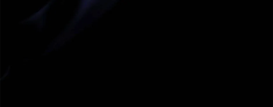 Read The Return of the 8th Class Mage Manga Online