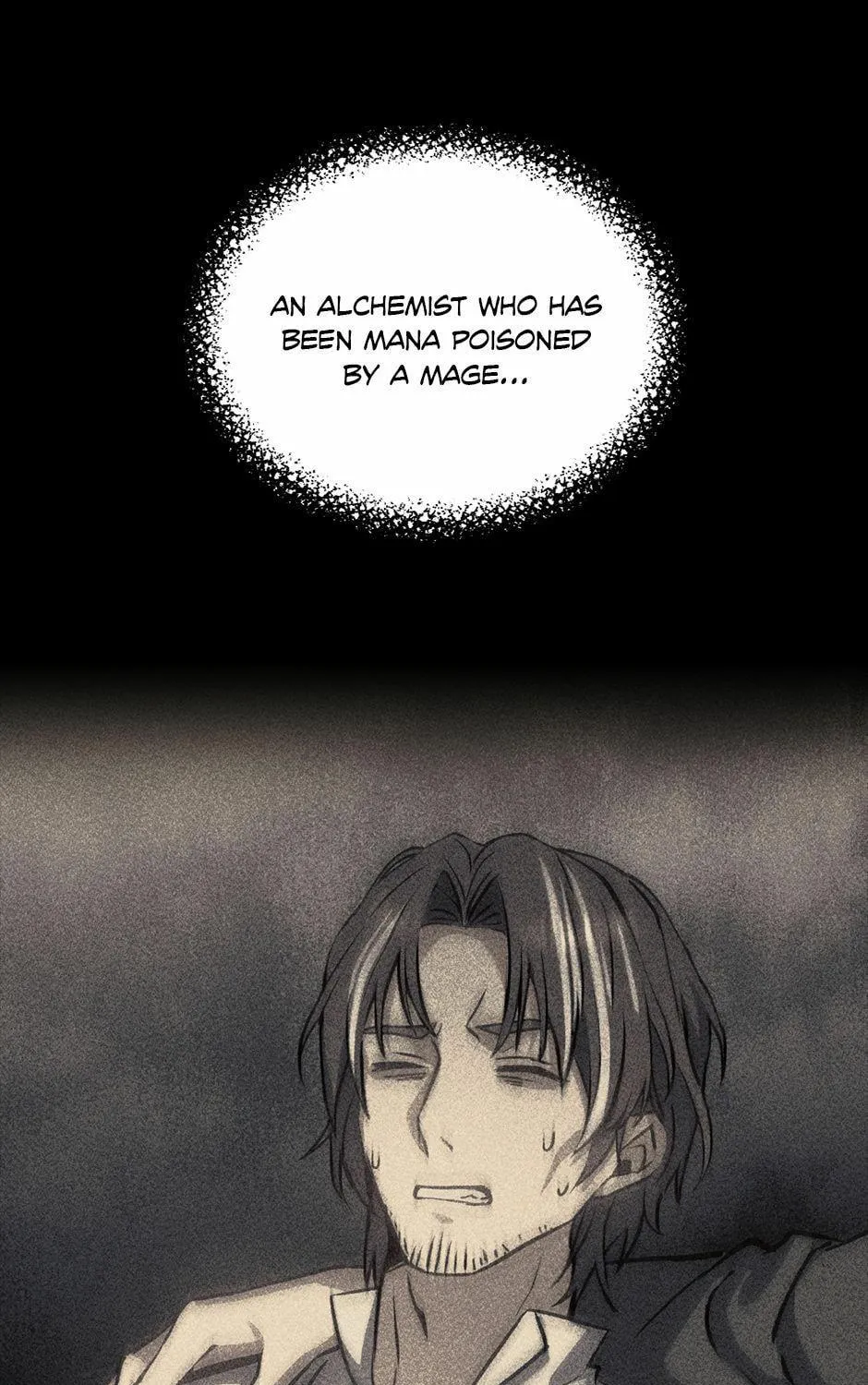 Read The Return of the 8th Class Mage Manga Online