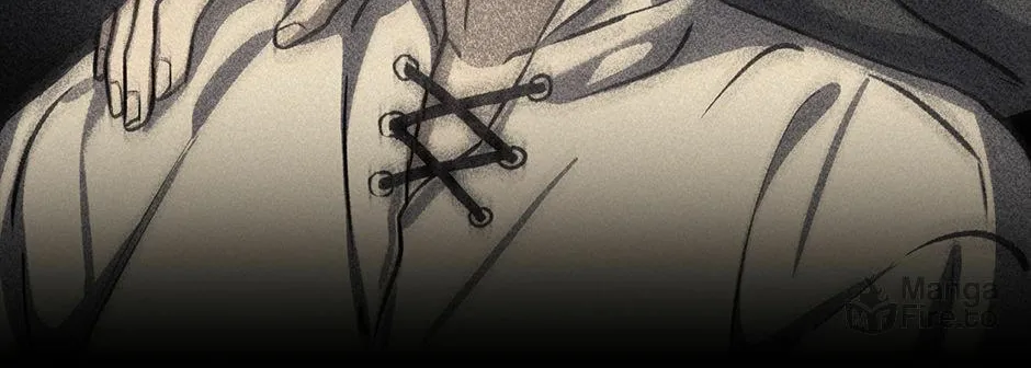 Read The Return of the 8th Class Mage Manga Online