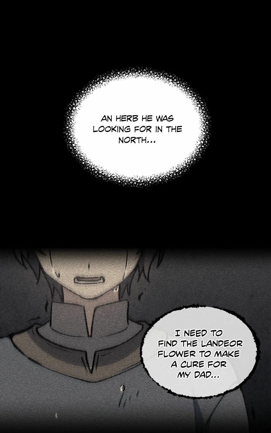 Read The Return of the 8th Class Mage Manga Online