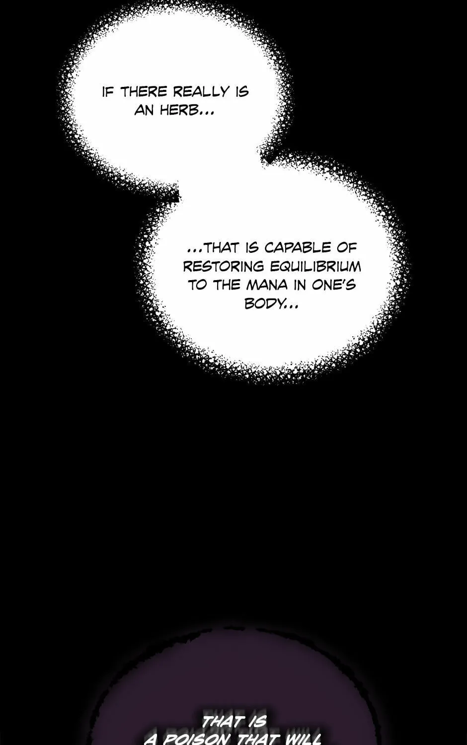 Read The Return of the 8th Class Mage Manga Online