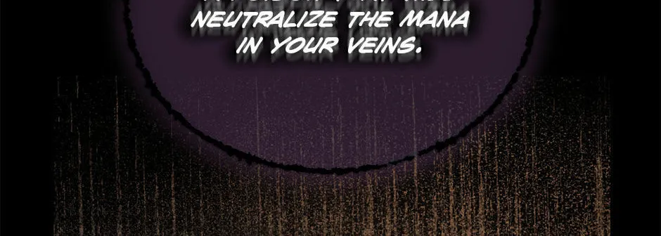 Read The Return of the 8th Class Mage Manga Online