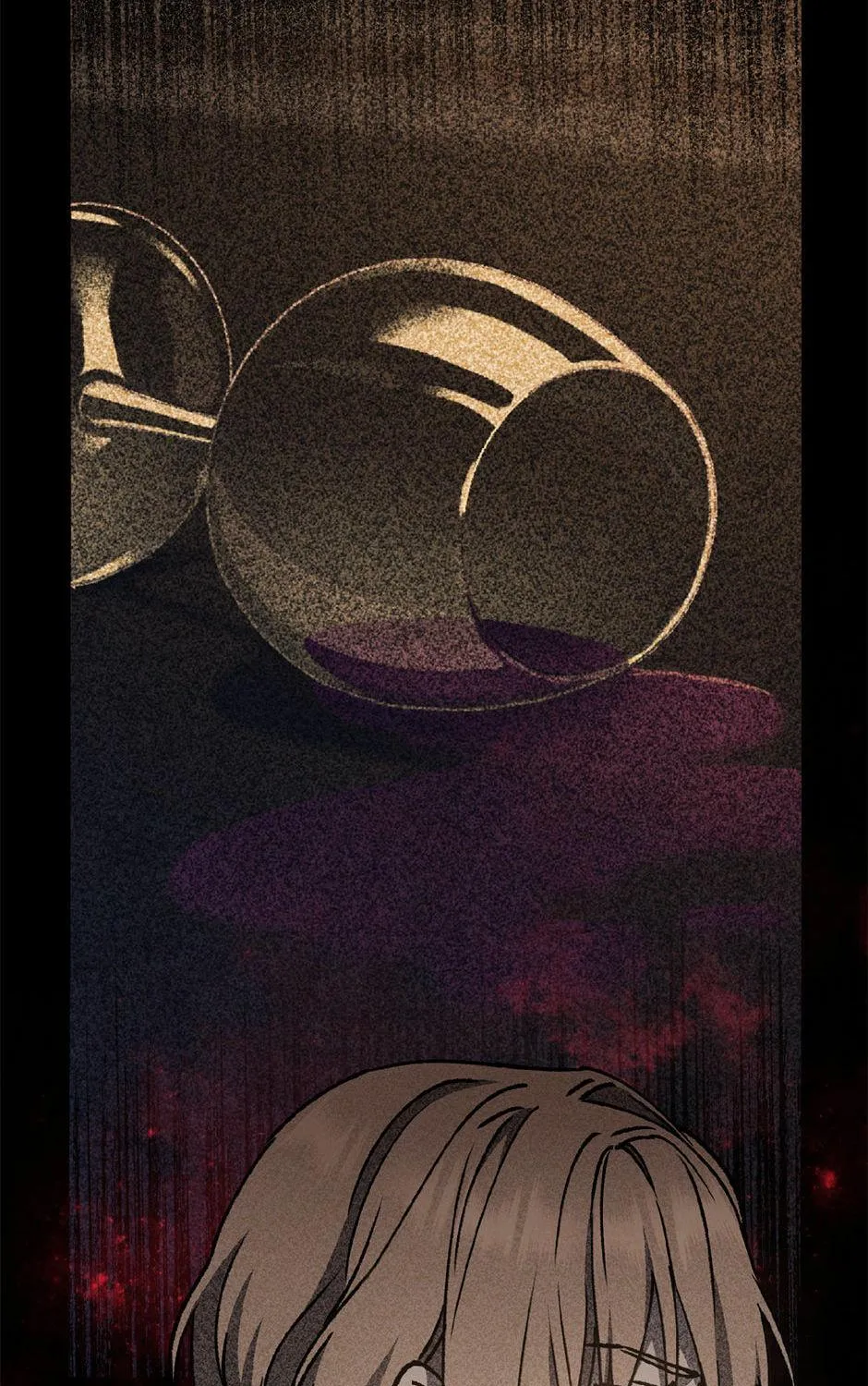 Read The Return of the 8th Class Mage Manga Online